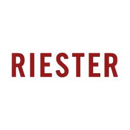 Riester-380x254